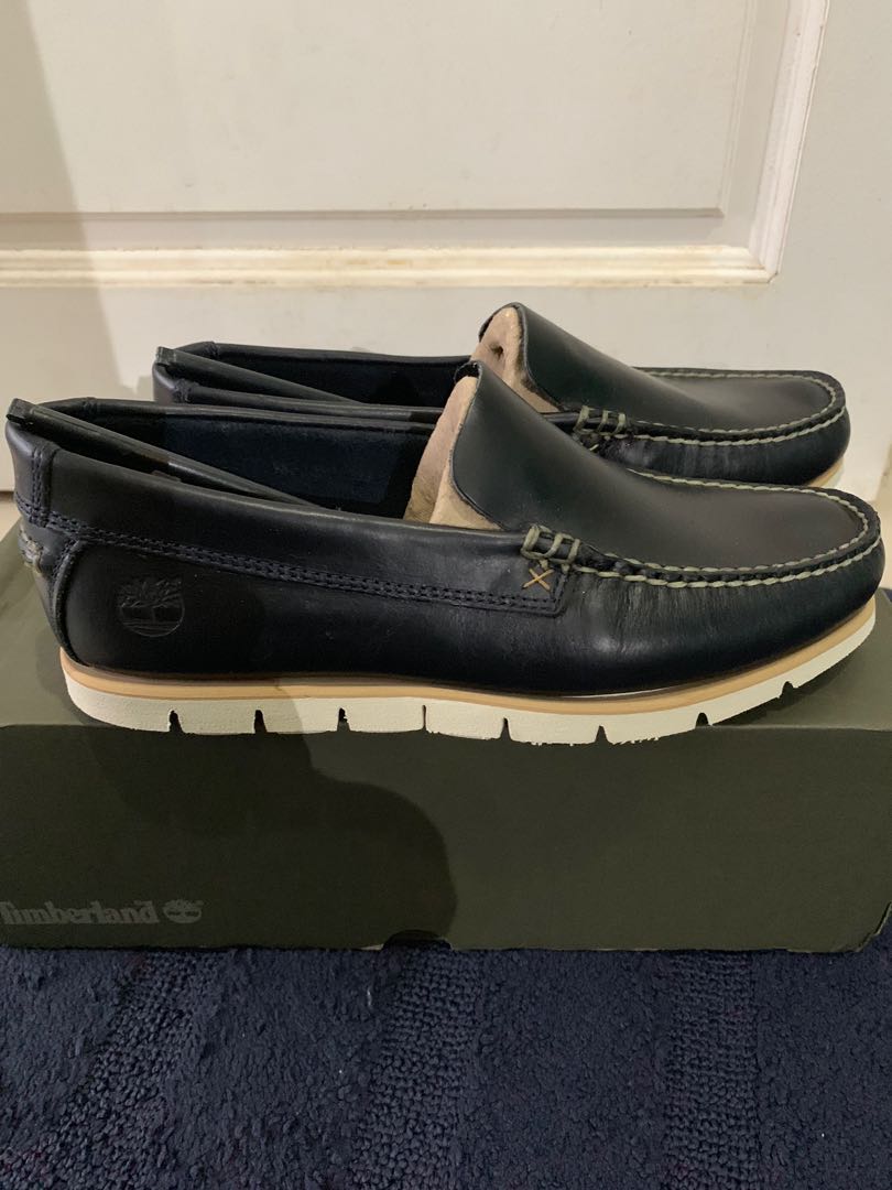 timberland tidelands venetian