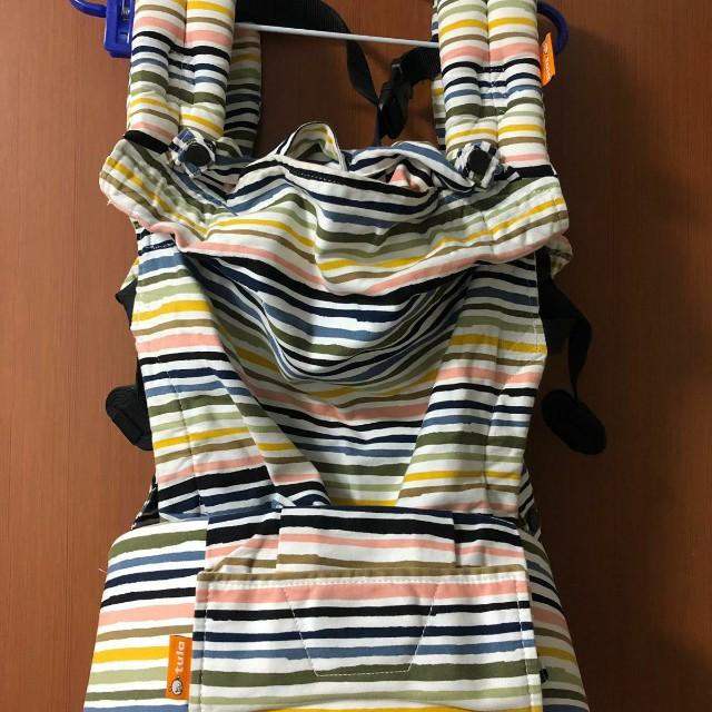 Tula free sale to grow shoreline