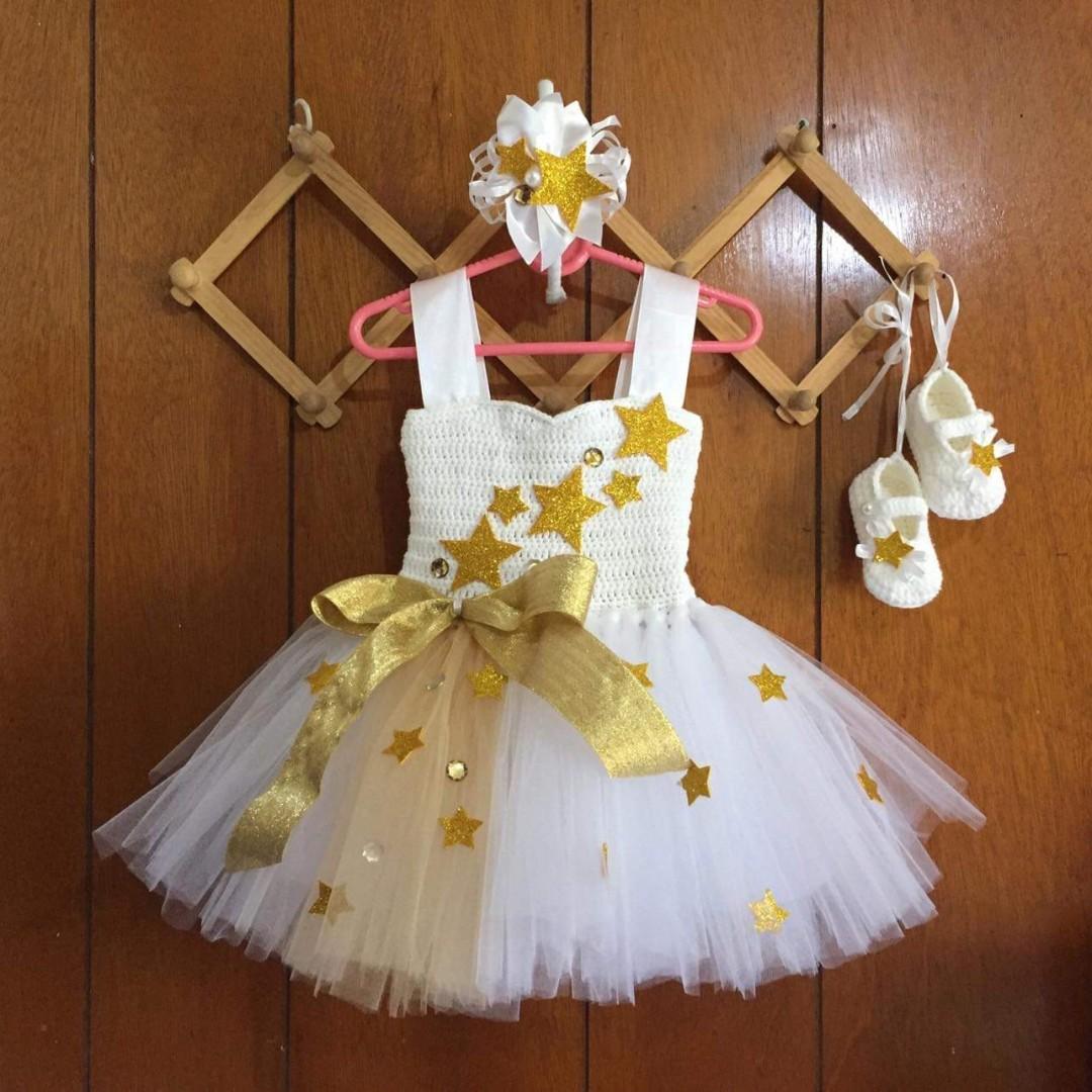 Twinkle twinkle little star first birthday outfit on sale