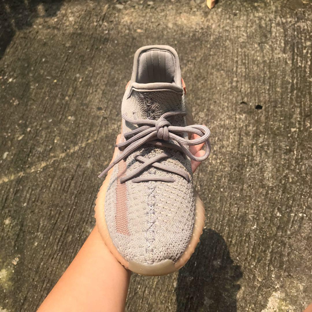 Yeezy true form stock sales