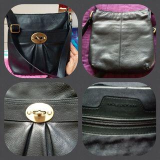 Sling bag
