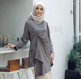 (Kategori: ) berada di . Dikirim oleh piyopiyos (ID iklan 260402944, Gambar 1). Deskripsi: .