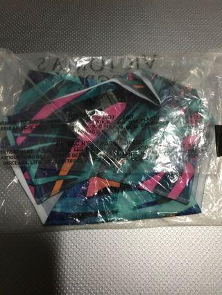 Victoria Secrets Thongs