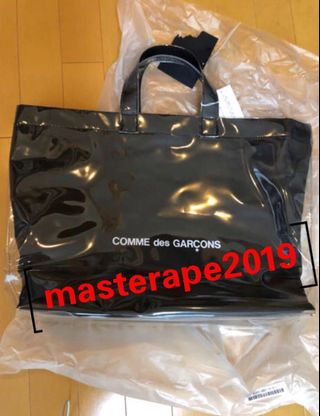 （分類：）位於 。 由 masterape2019 提交（商品編號 256492214，圖片 1）。簡介： 。