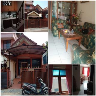 (Kategori: ) berada di . Dikirim oleh yenz276 (ID iklan 260424599, Gambar 1). Deskripsi: .