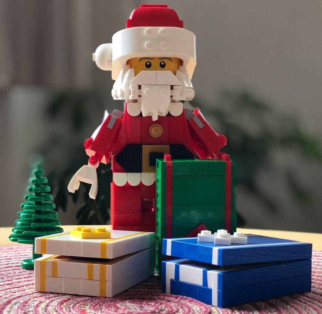 4002018 lego store