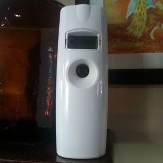 Air Freshener Automatic Dispenser
