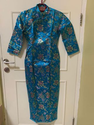 (Kategori: ) berada di . Dikirim oleh olippeh (ID iklan 260461835, Gambar 1). Deskripsi: .