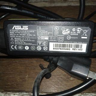 ASUS Charger Adapter EXA0901XH