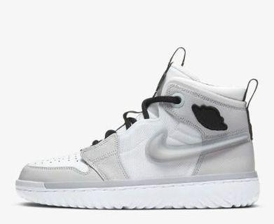 air jordan react 1