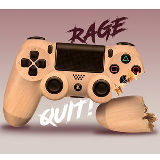(Category: ) located in . Submitted by acespades (Listing ID 260495426, Image 1). Description: .