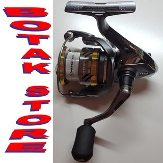 Affordable japan reel For Sale, Parts & Accessories