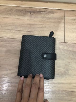 (Kategori: ) berada di . Dikirim oleh bintangkeciiil (ID iklan 260507096, Gambar 1). Deskripsi: .