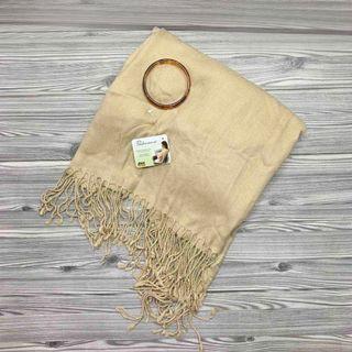 jolly jumper nursing cover