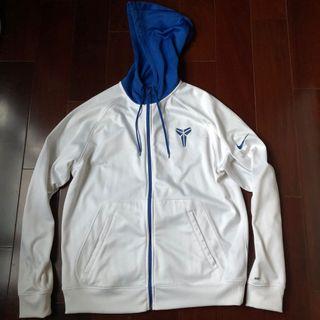 Nike Kobe 外套 XL