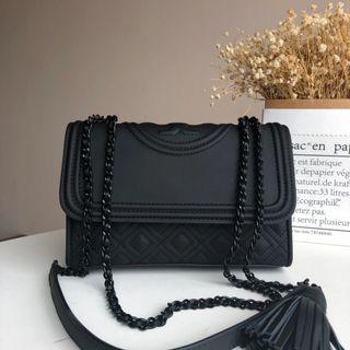 tory burch handbag malaysia