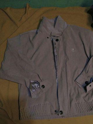 Free size  Preloved  Jacket