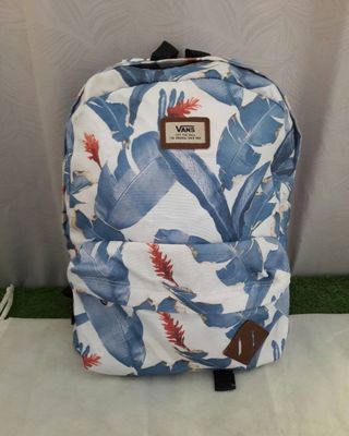 (Kategori: ) berada di . Dikirim oleh mounimou (ID iklan 260539608, Gambar 1). Deskripsi: .