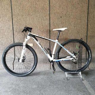 lapierre bikes price list