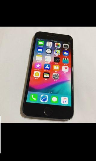 iPhone 6 64g