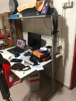 Computer Table