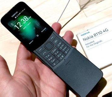 nokia dual sim 手提電話 carousell hong kong