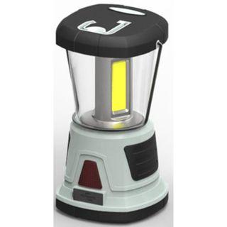 Hot Selling Rechargeable Type Outdoor Lamp