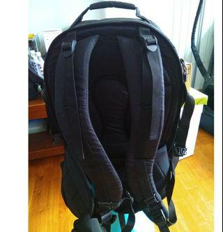 Tenba Shootout Backpack LE Medium