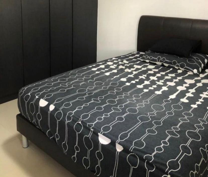 (Category: ) located in . Submitted by ratheeshrs (Listing ID 178393470, Image 1). Description: .