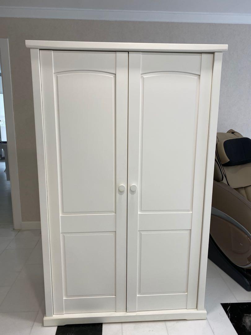 Boori country store wardrobe