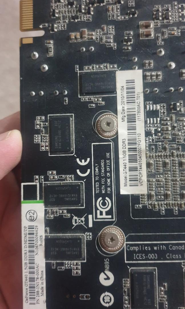Drivers Acer AG5900 Drivers Acer AG5900