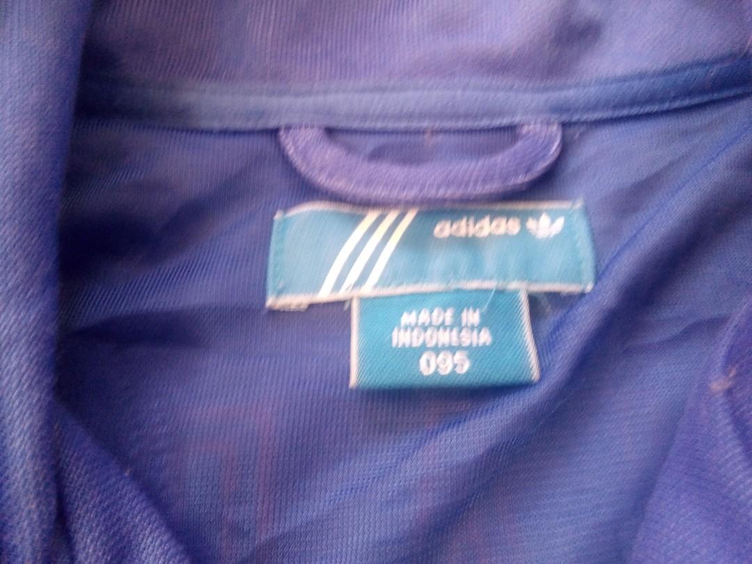 Adidas ecuador 4x4 clearance