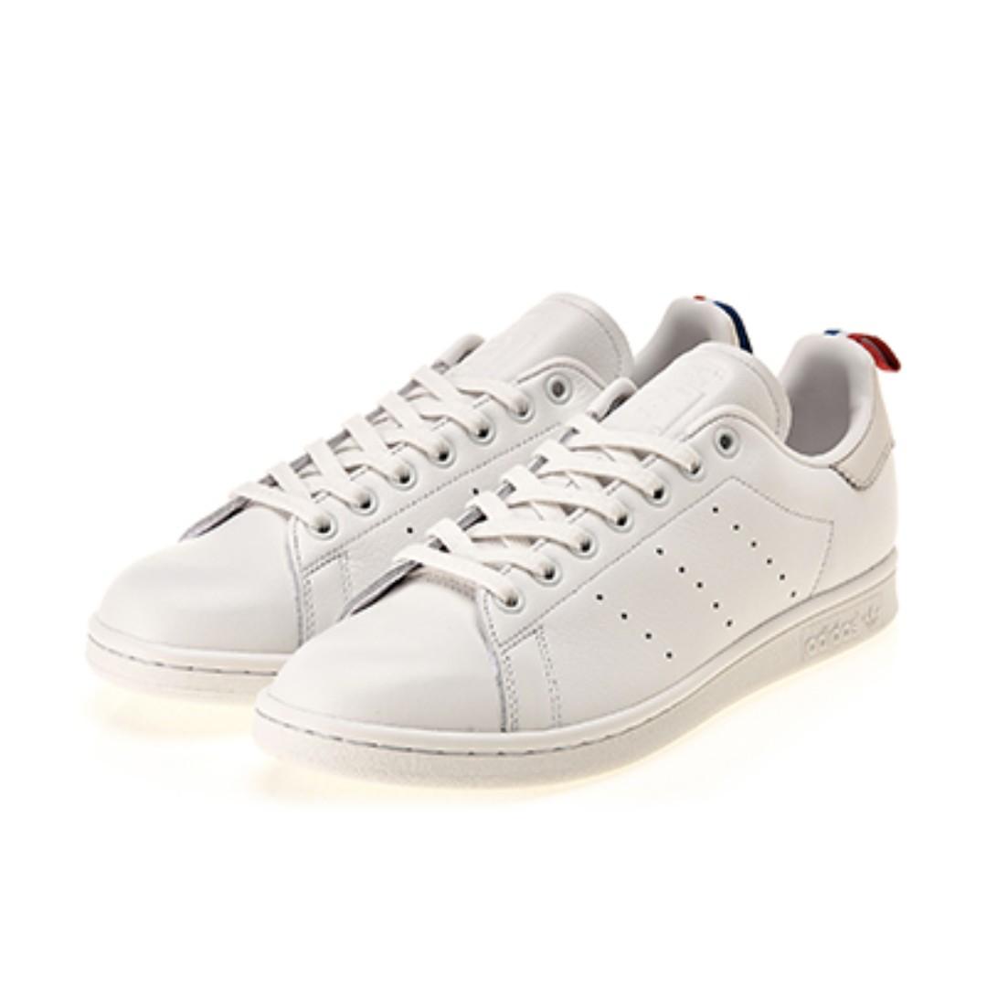 bd7433 stan smith
