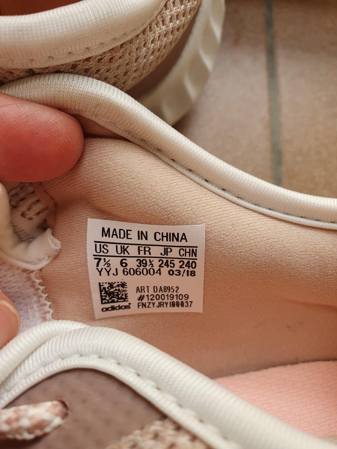 Adidas da8952 sales