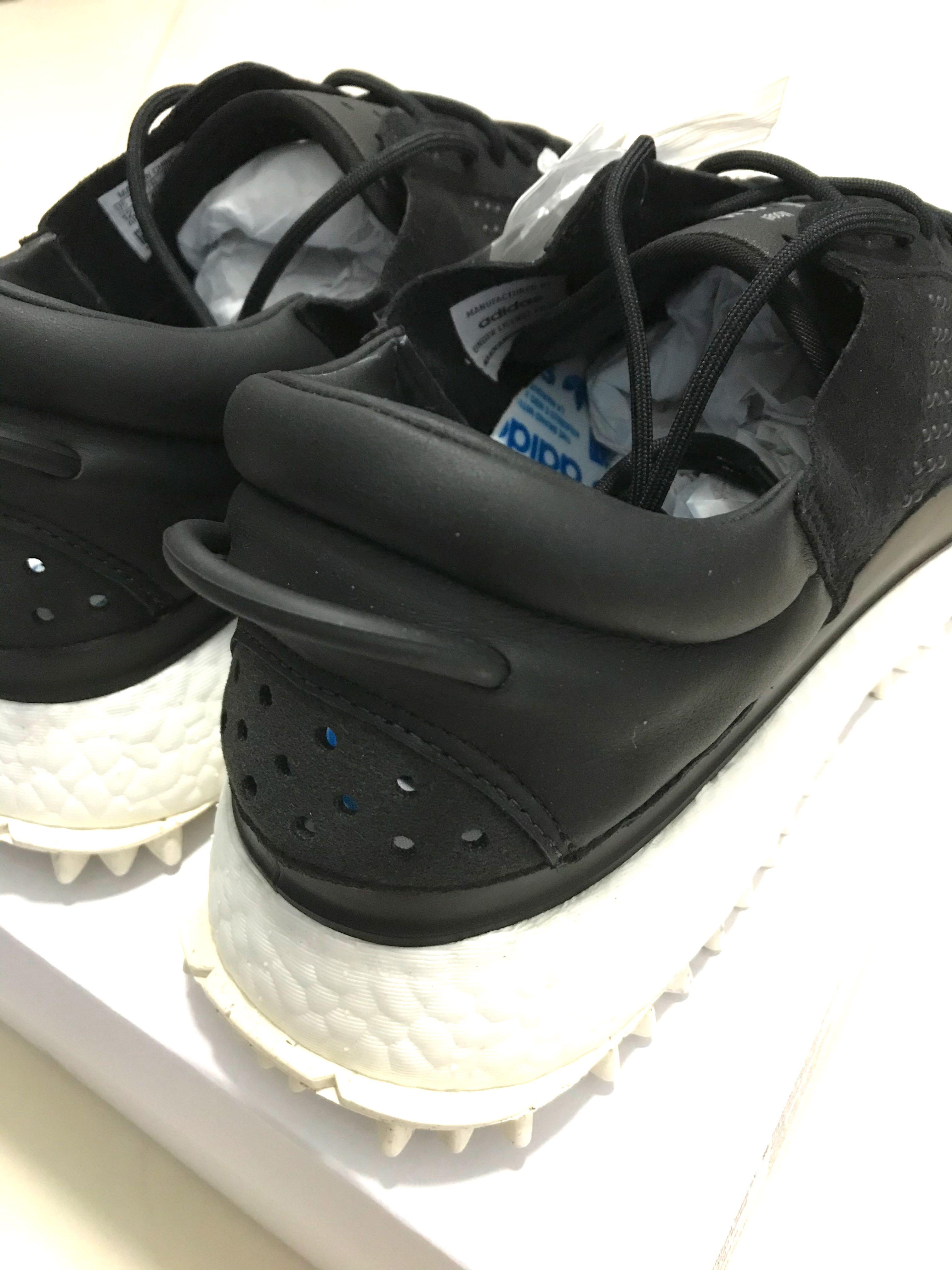Adidas hike lo hot sale