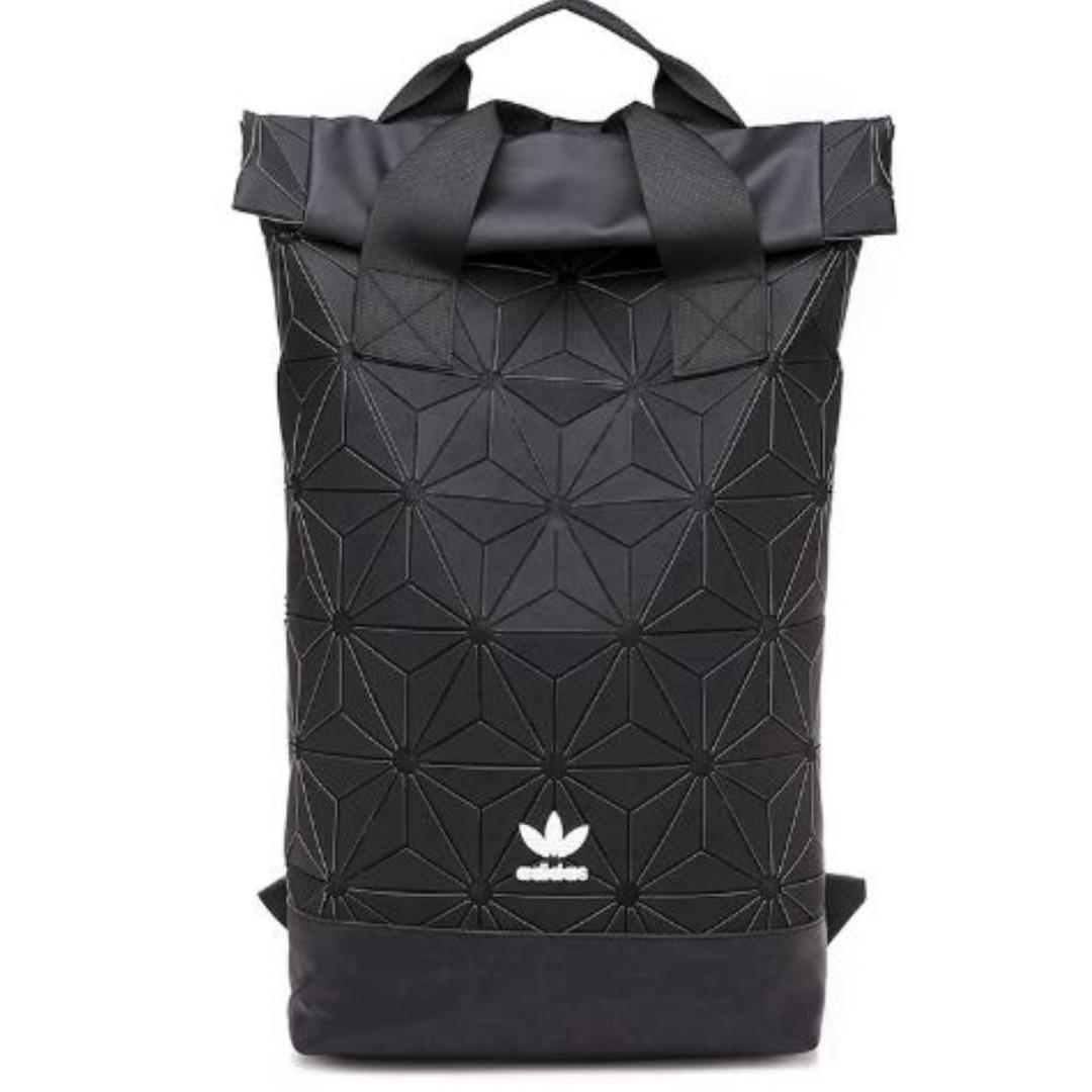 adidas issey miyake 3d