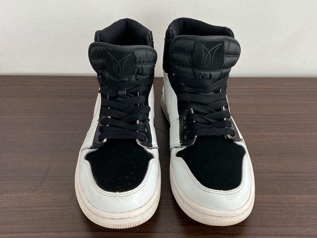 jordan 1 high equality