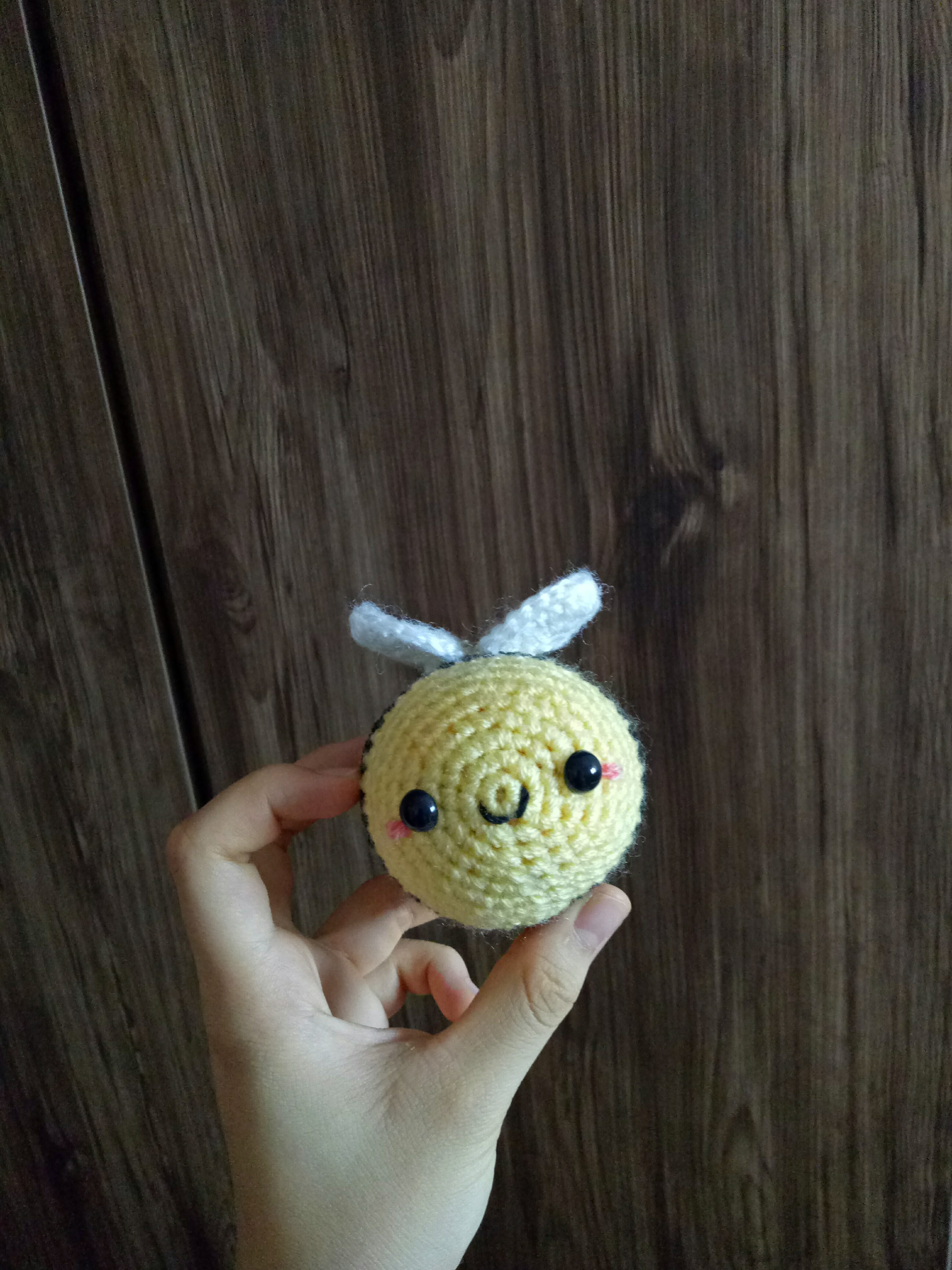 adventure time bee plush