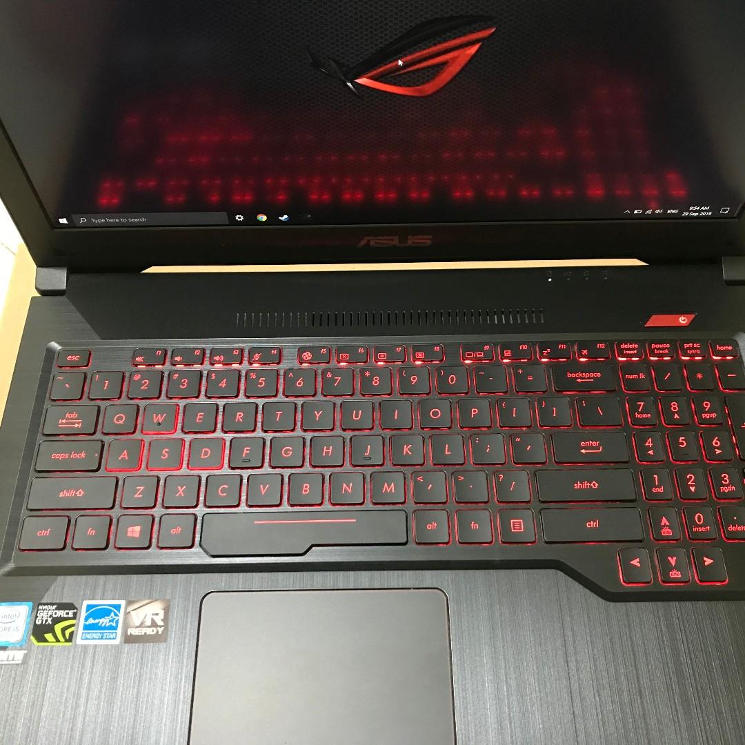 I5 gtx 1060 laptop deals