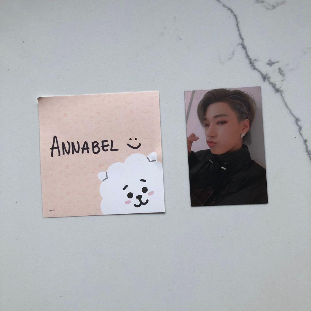 ATEEZ EP: FIN SAN PHOTOCARD K Wave on Carousell ATEEZ EP: FIN SAN PHOTOCARD K Wave on Carousell