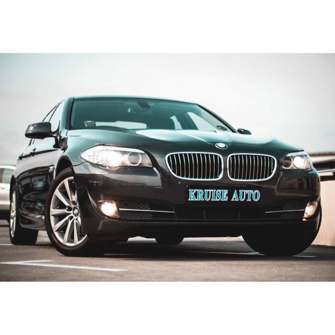 (Category: ) located in . Submitted by kruiseauto (Listing ID 260501866, Image 1). Description: .