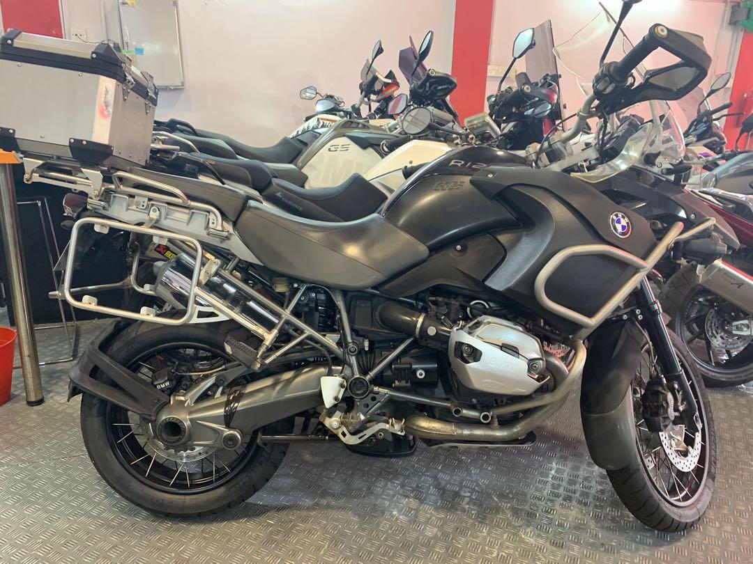 Gs1200a on sale