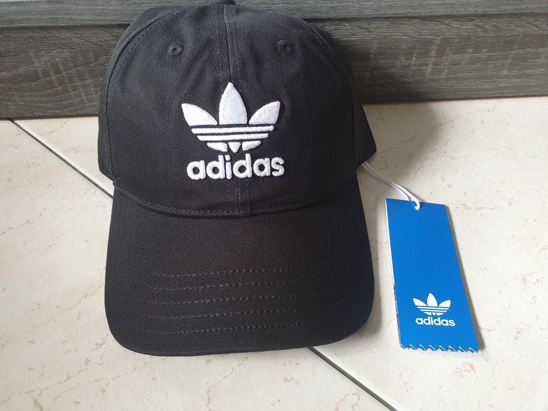 adidas originals site