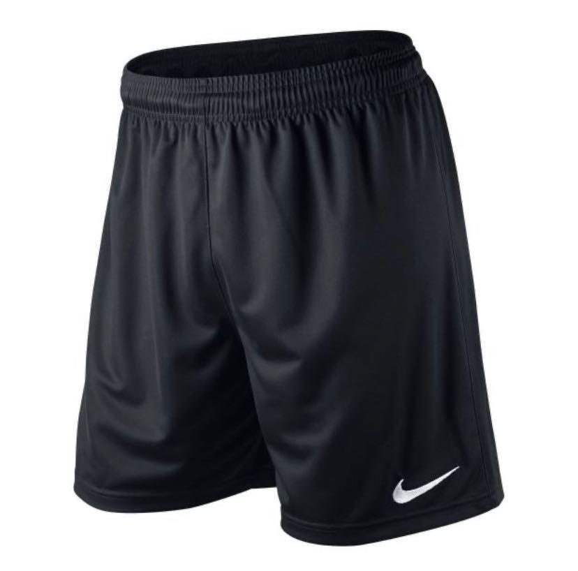 nike football shorts