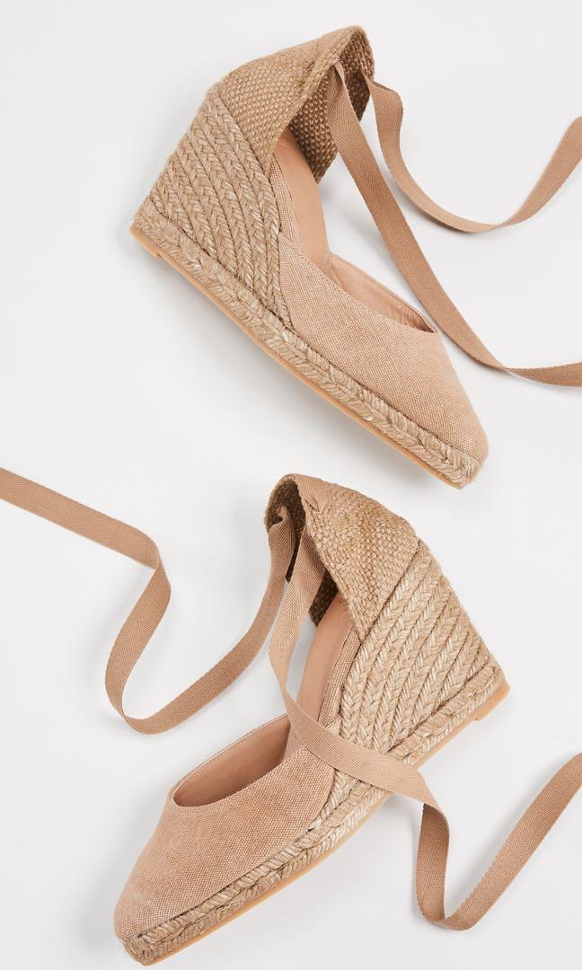 Castaner espadrilles joyce new arrivals