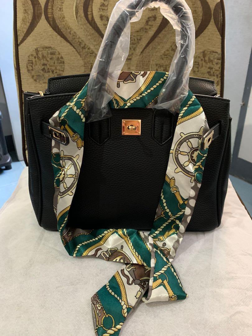 Charlie store lauretti bags