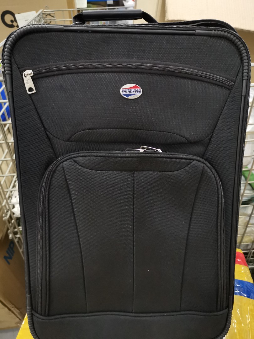 american tourister clearance