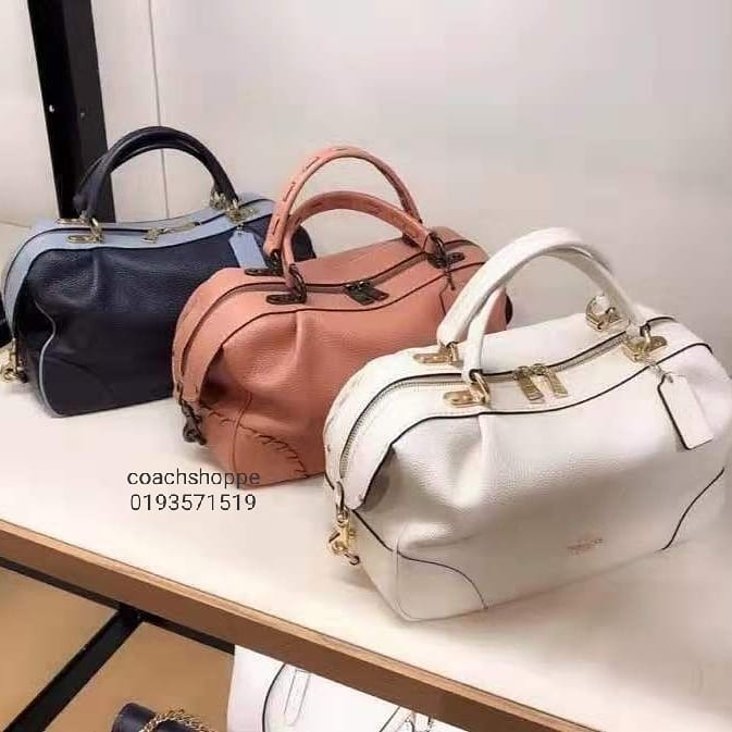 Lane satchel discount