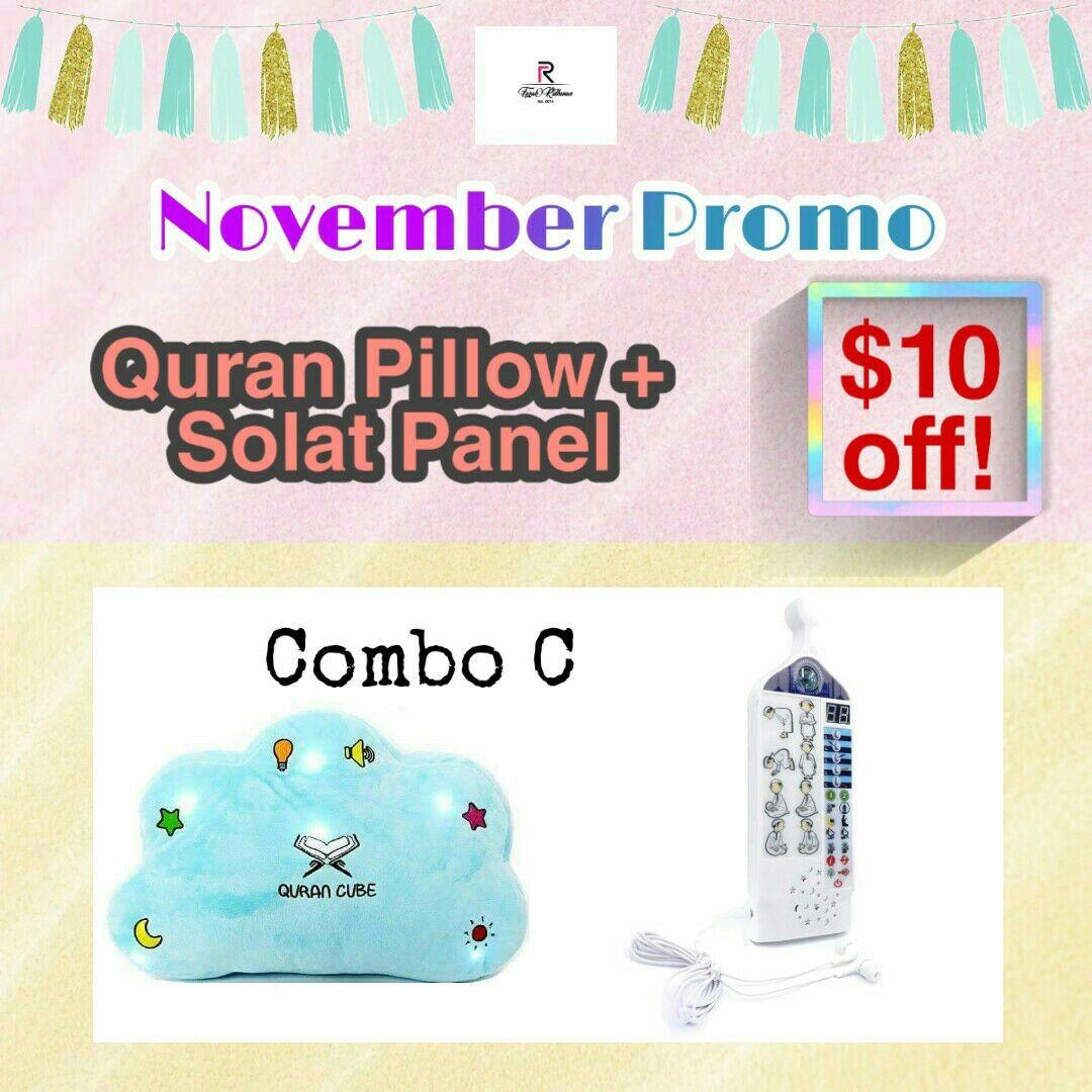 Combo Promotions For Kids Babies Kids Toys Walkers On Carousell