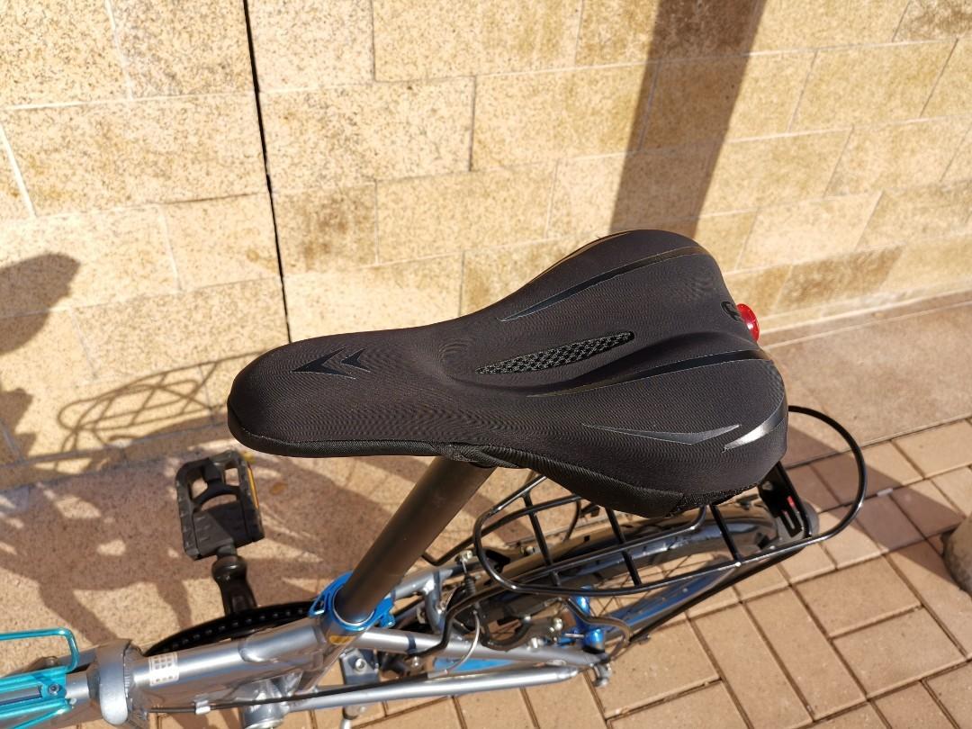 Dahon kaa072 shop